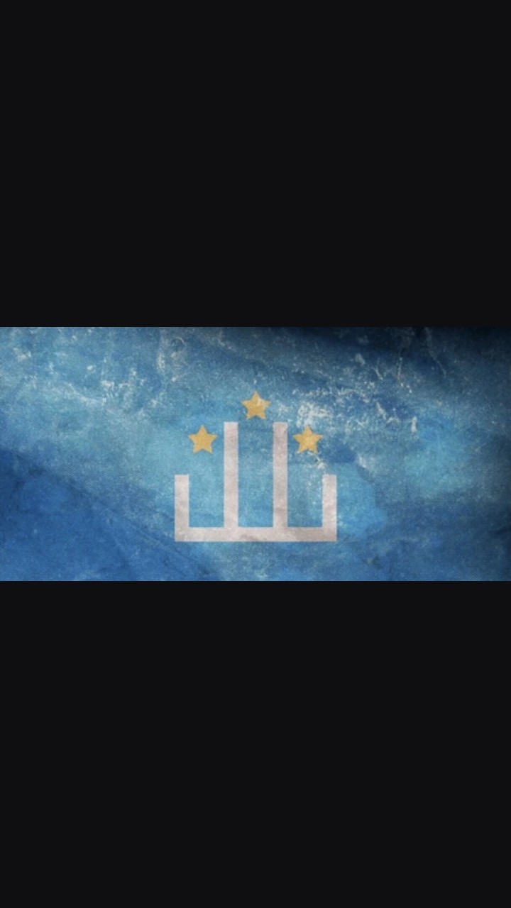 KUMUKLAR в LOOKY — ☝️Мы КУМЫКИ НО СЕРДЦЕ У НАС ТЮРКСКОЕ 🇹🇷