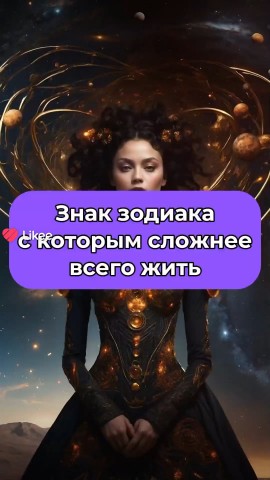 Looky_173278094993688 в LOOKY. . 
