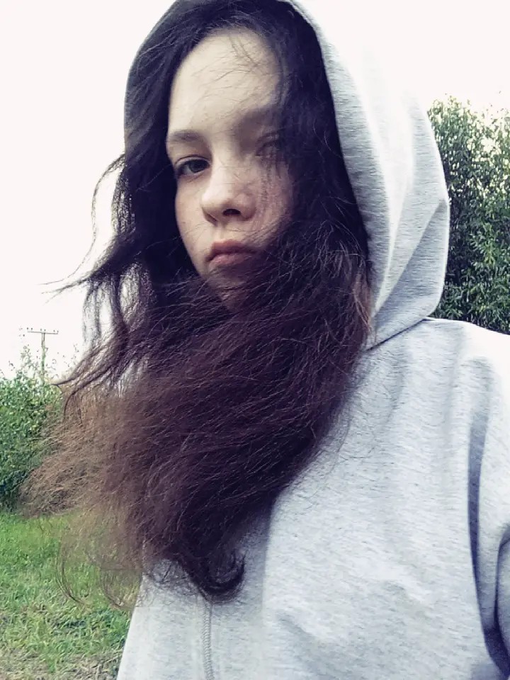  в LOOKY — публикация