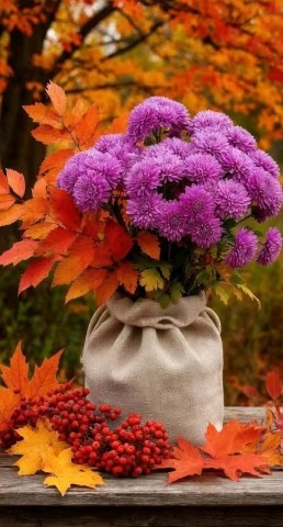 Looky_1696502336467 в LOOKY. . 