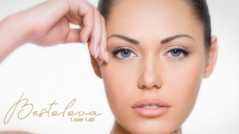 besbeautylab в LOOKY. . Лазерная эпиляция ли...