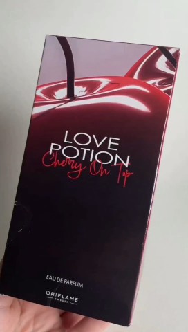Светлана  Svetlana в LOOKY. . https://applink.orif...