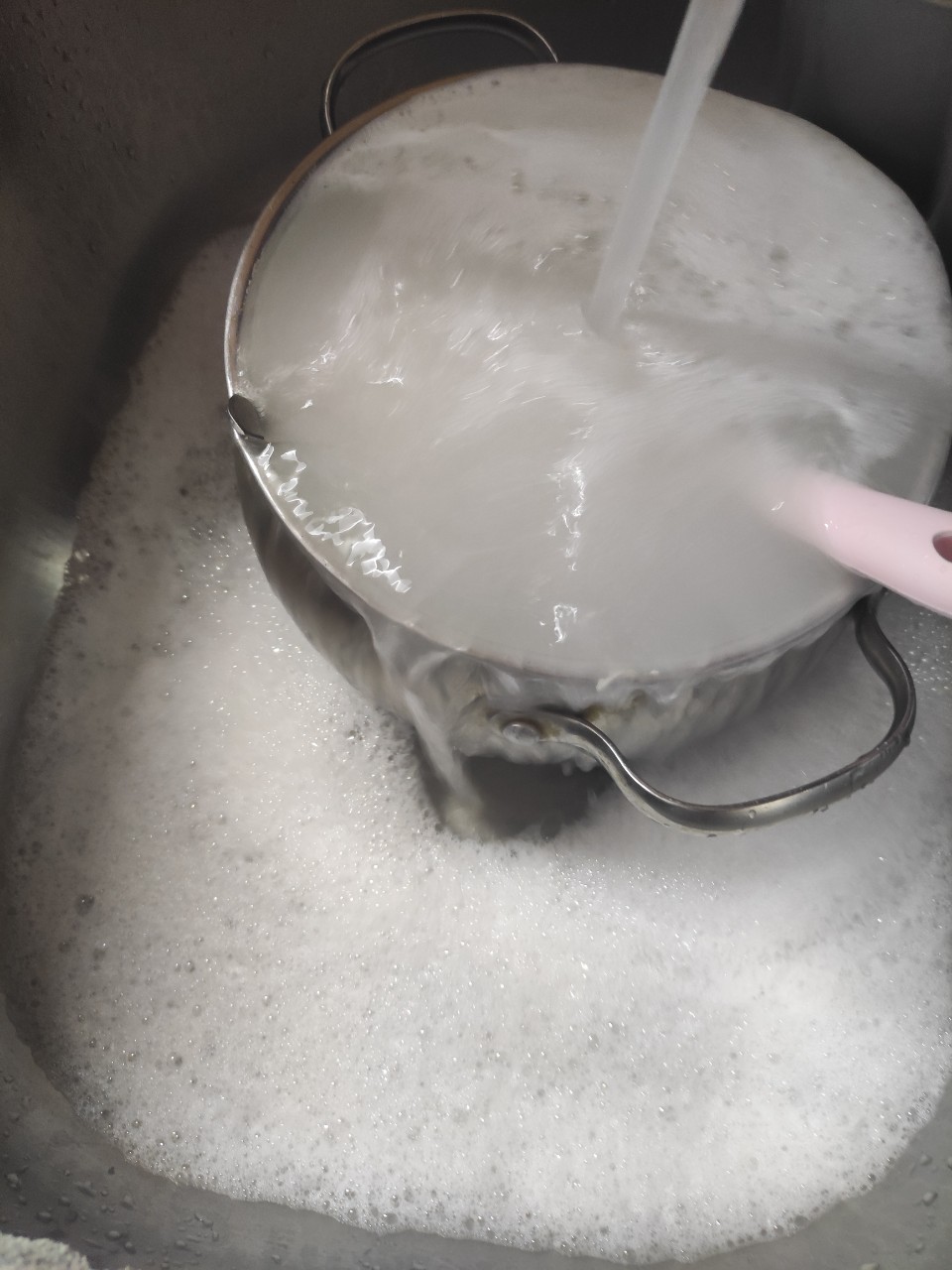 alvinograd в LOOKY — фото 2