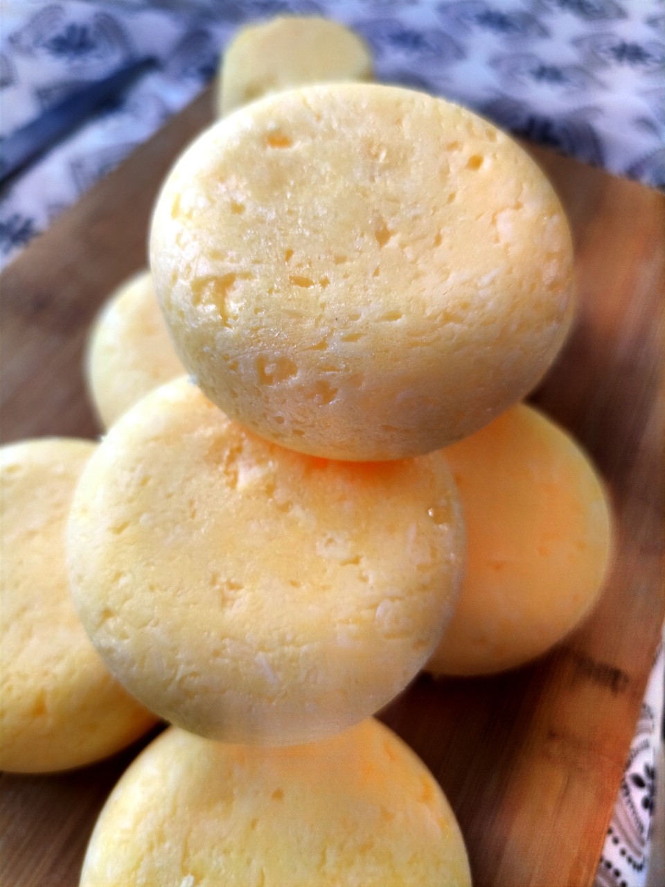 alvinograd в LOOKY. . Приближаю лето своим...