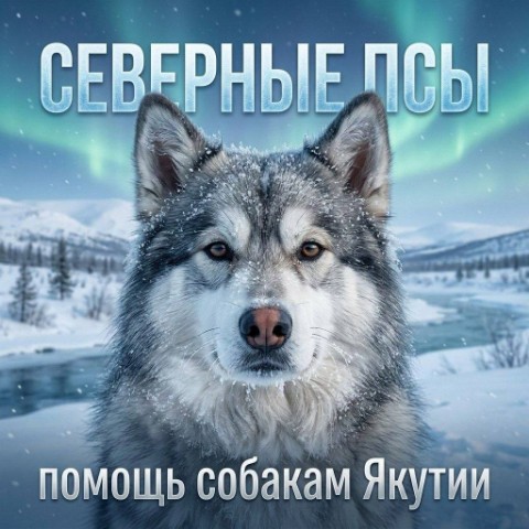 Looky_177234195672899 в LOOKY. . Якутия - один из сам...