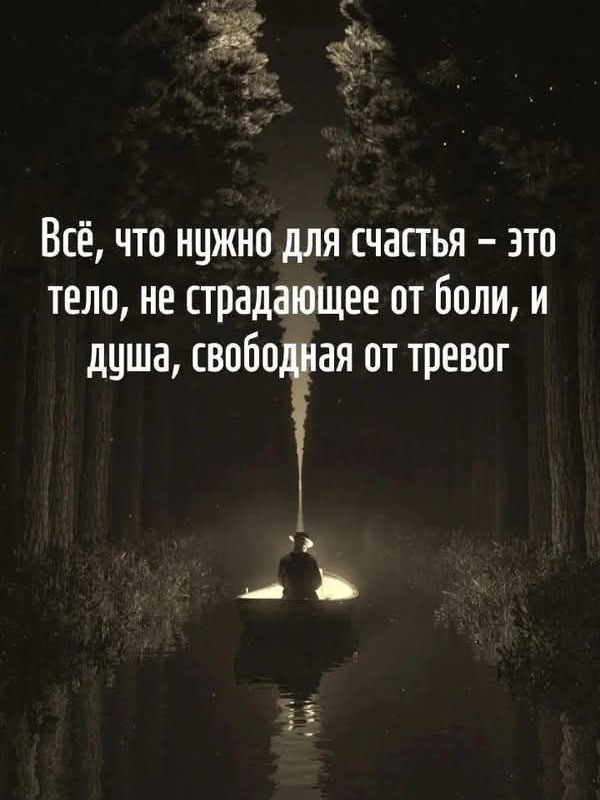 Looky_1687287566634