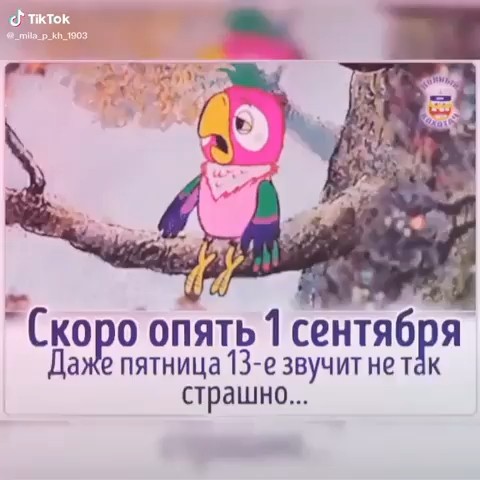 Looky_178327128880961 в LOOKY. . 