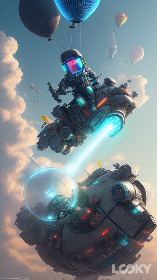 silverkg_official в LOOKY — фото 3