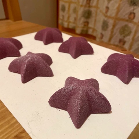 ТипаGraf - футболки и шопперы в LOOKY. #bathbombs. К сожалению, никаких...