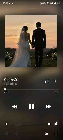 Сладкий Пух в LOOKY — публикация