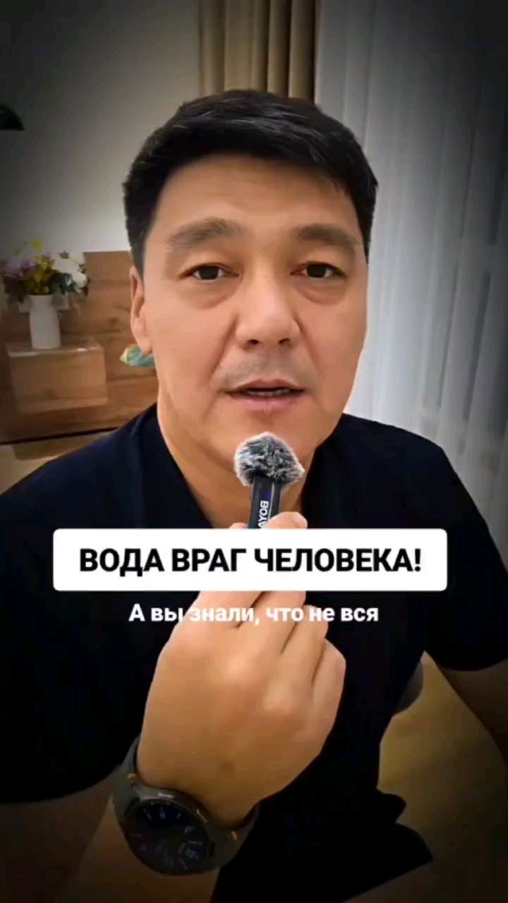 Инна в LOOKY — публикация