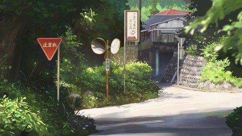 japannatureai в LOOKY. . [#japan ](japan)[#ar...