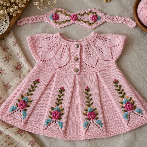 Looky_177160392511869 в LOOKY. . Одеждадлякукол
