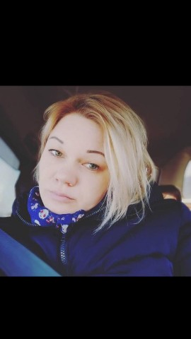 tlamkina5 в LOOKY. . 