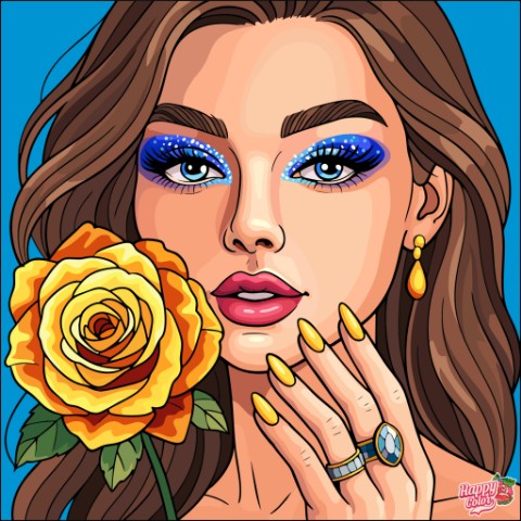 Looky_1663149580540 в LOOKY. . 