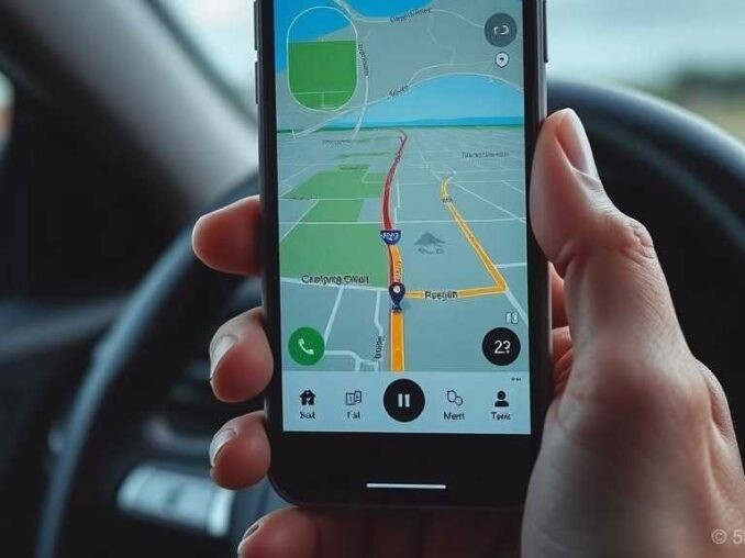 Юристо.Онлайн в LOOKY. . Используете навигато...