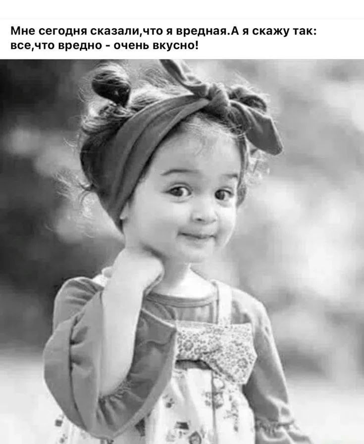 Tatiana Ubushaeva в LOOKY — публикация