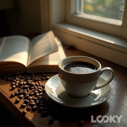 nikp210 в LOOKY. #ГерманГессе,#Поэт,#книжныйотзыв,#кофейныйблог,#кофе,#booklover,#coffeeandbooks. Сегодня, уже после т...