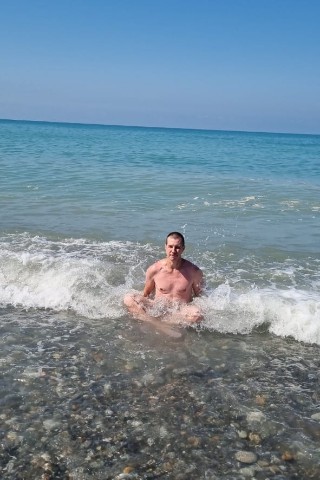 anatolyi_bogatyrev в LOOKY. . 