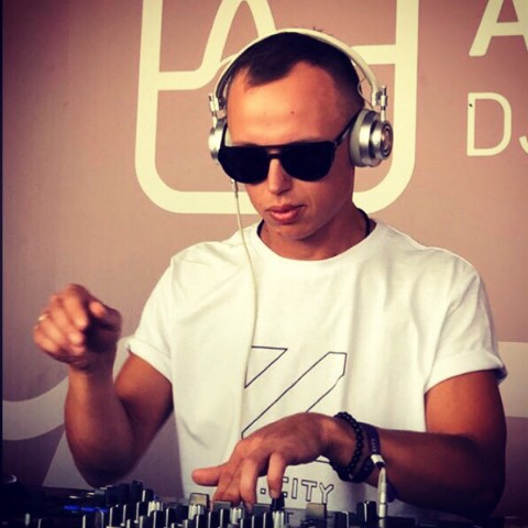YARYAR в LOOKY. #party,#music,#festival,#openair. #party #music #festi...