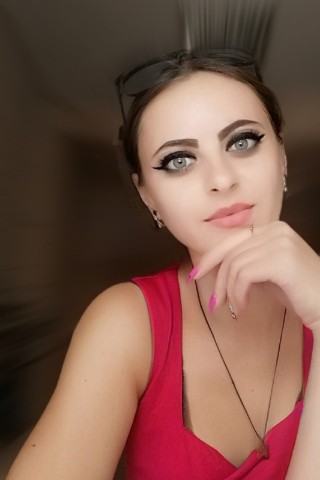 Ekaterina33 в LOOKY. . 