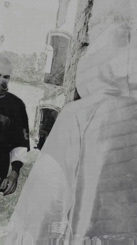 Corp6 в LOOKY. #officialmusicvideo,#rap,#trap,#new2023. [#rec](rec) #officia...