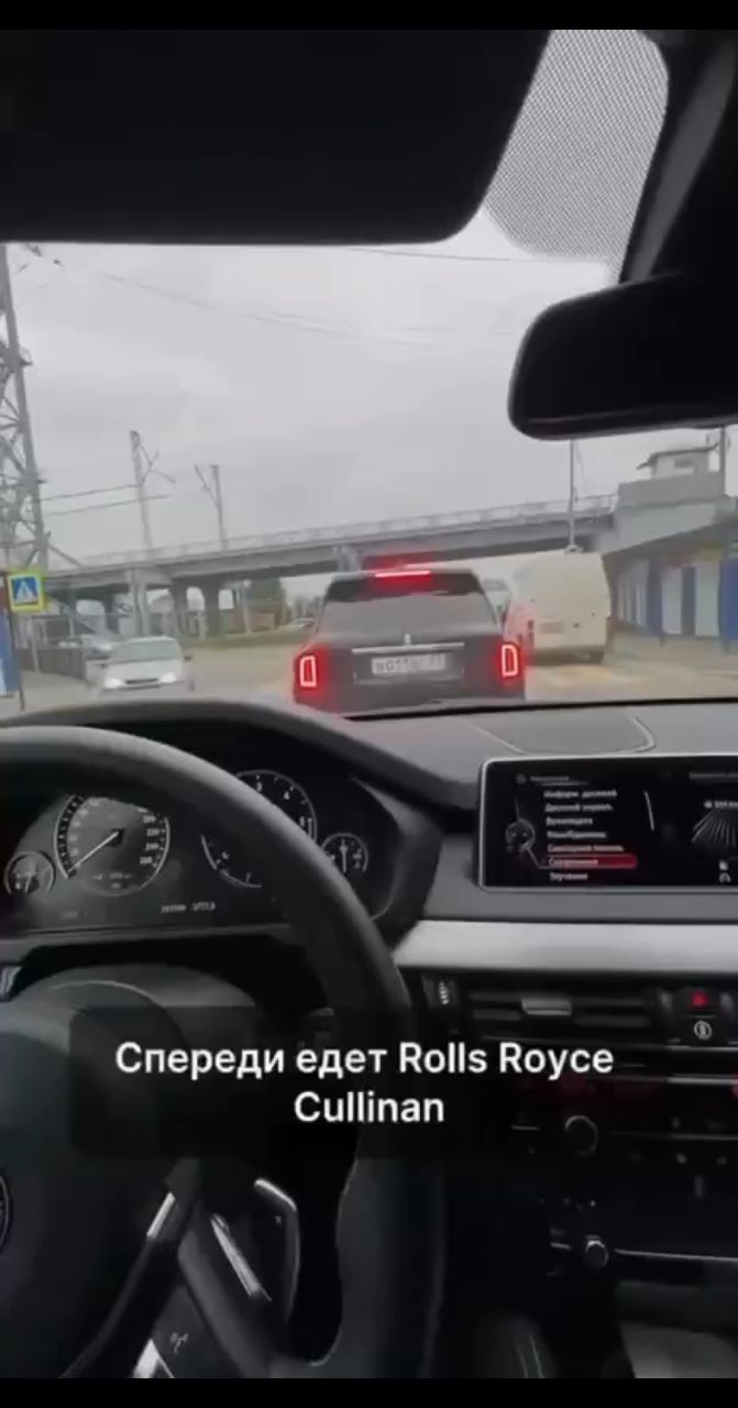 Татьяна в LOOKY. . Работа в найме ещё  ...