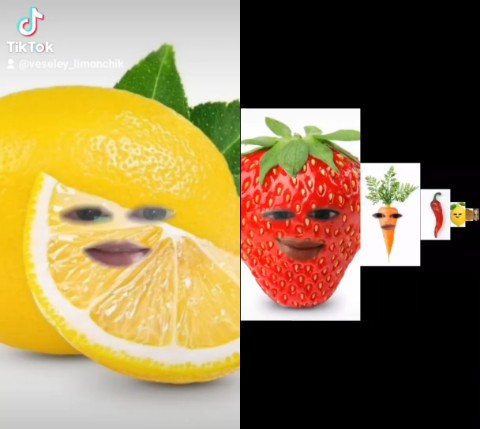 veseley_limonchik в LOOKY. . [#дуэт ](дуэт)с @str...