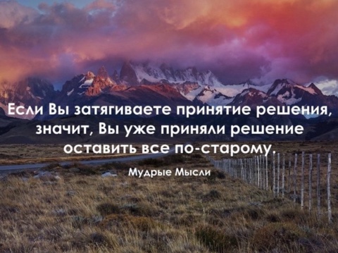 ham_mm в LOOKY. . 