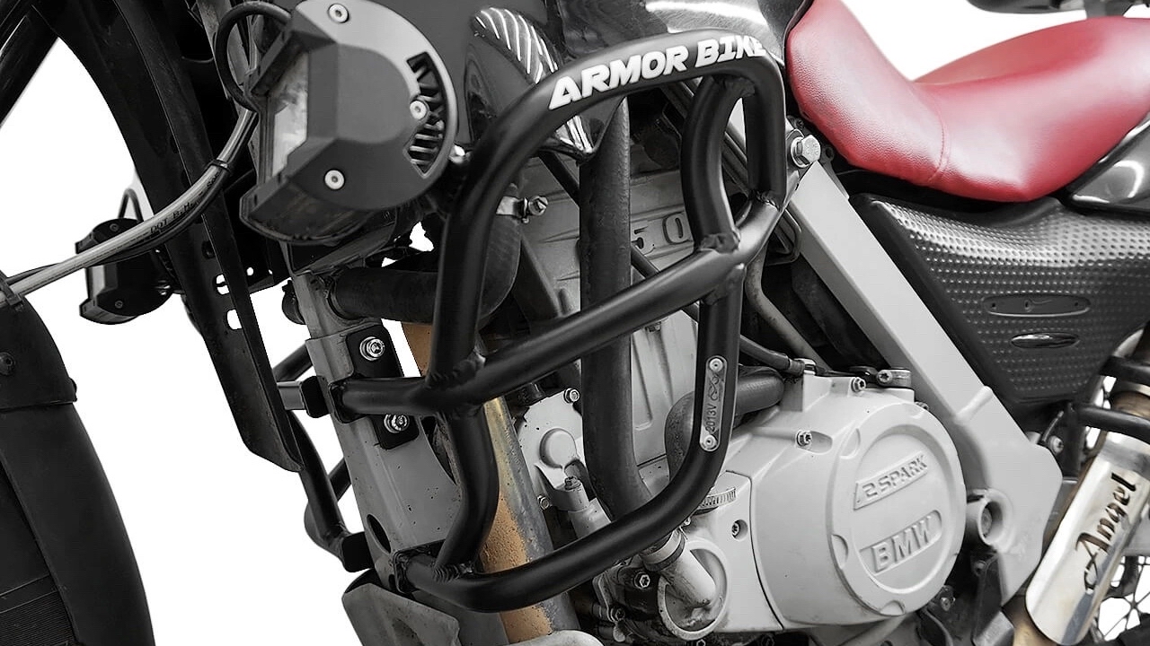 Moto Tours в LOOKY — 🏍 Ассортимент нашего интернет-магазина может похвастаться о