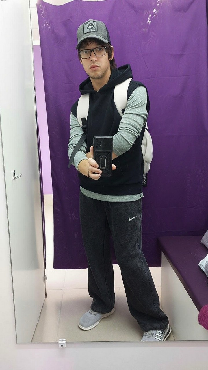  в LOOKY — публикация