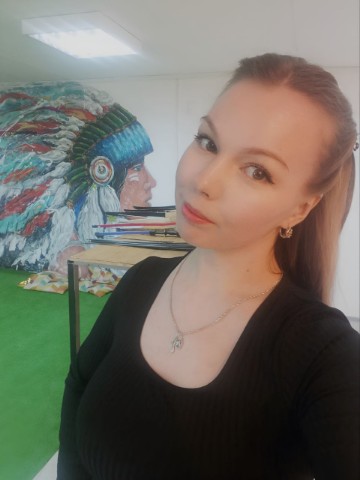 zkig.urumi2024 в LOOKY. #сестра,#Катя,#лучный_тир,#эмоции,#приключения,#меткость. 🌟 Вчера я посетила ...