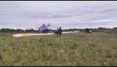 Kovalenko_pn in LOOKY. . Выпили и погнали!