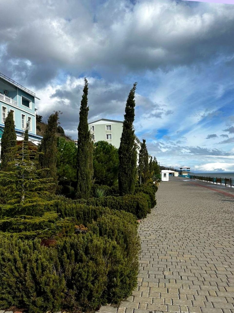 crimea_ellada в LOOKY — фото 6