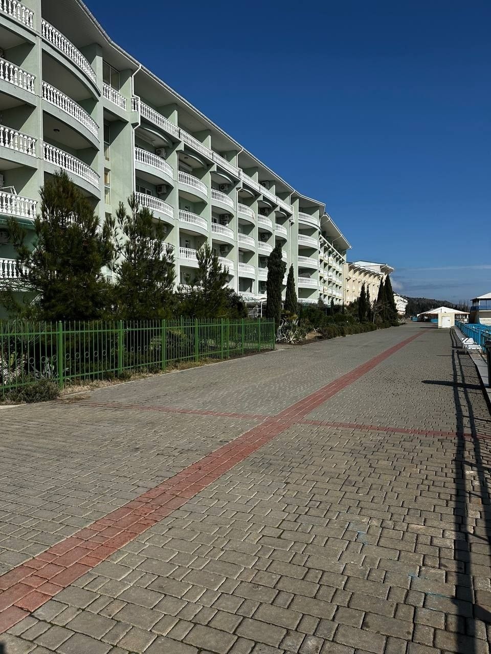 crimea_ellada в LOOKY — фото 4