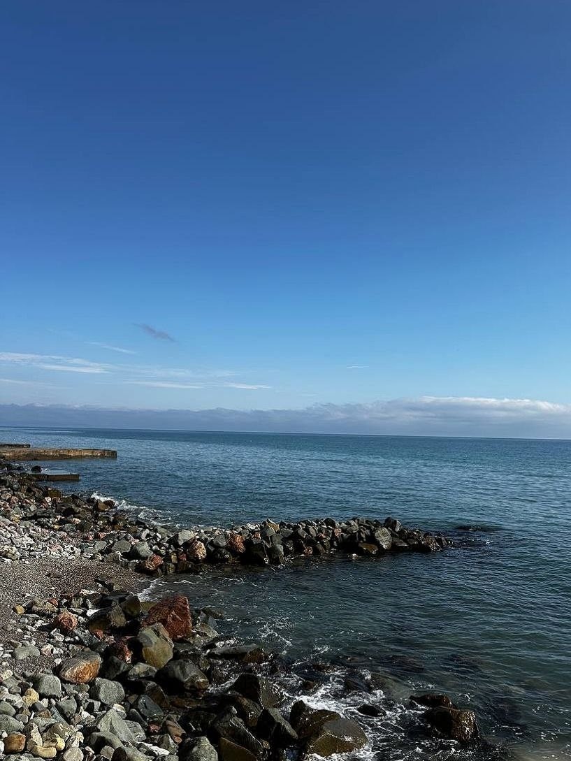 crimea_ellada в LOOKY — фото 2