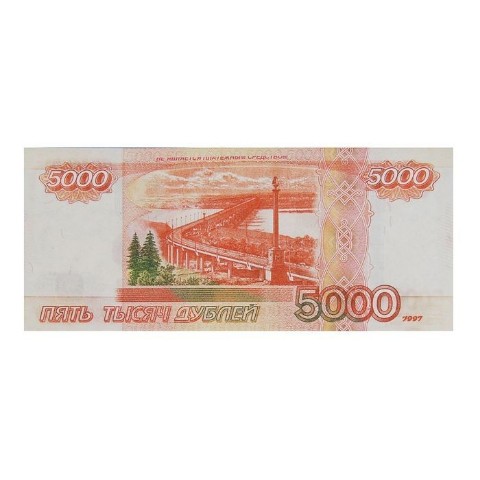 Инвестиции ua1cec в LOOKY. . Предстоящие события ...