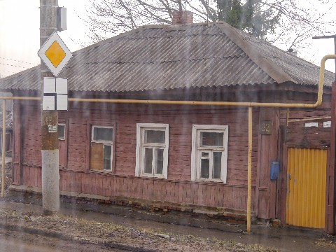 wettchinnikov в LOOKY. #wettschinnikov,#lumix,#lumixg5,#yut_ebenya,#yutnie_ebenya,#gorod_tula,#grazhdanin2sorta,#эстетикаебеней,#уютныеебеня,#уличнаяфотография,#улицаепифанская,#улицамарата,#Тула,#избушка,#дом,#главнаядорога,#окошки. #wettschinnikov #lum...