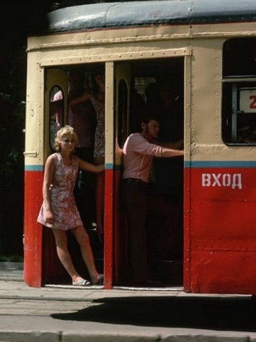 Вехи истории в LOOKY. . Эстетика фотографии ...