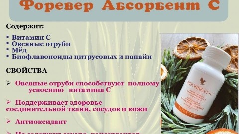 Looky_1698336752169 в LOOKY. . 
