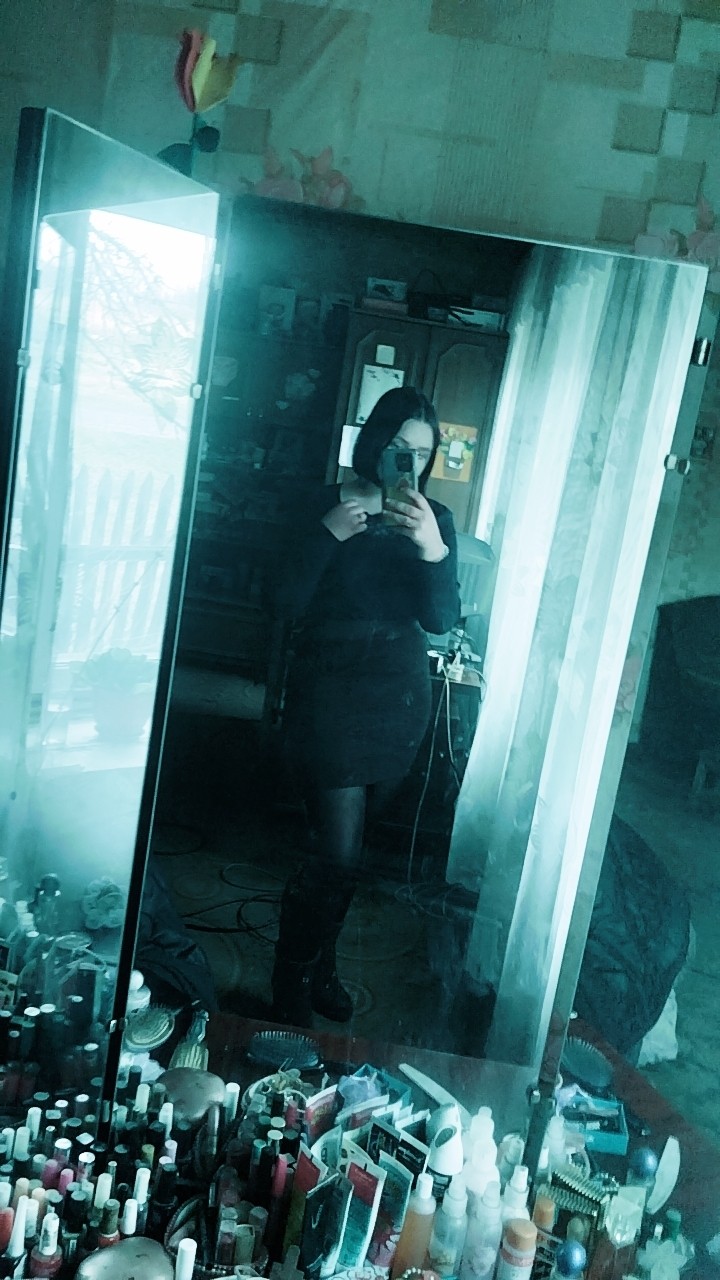 Век эвтаназии-Джизус 🖤