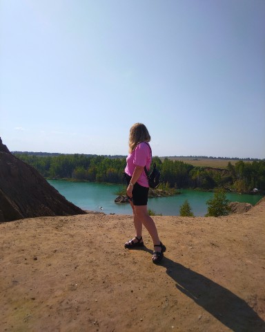 Looky_1722765077886 в LOOKY. . [#кондуки ](кондуки)...