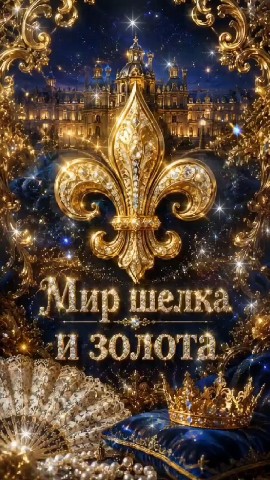  в LOOKY — Работа с нейросетью 🌺⚡🌐🌺