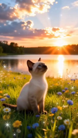  в LOOKY — Работа с нейросетью 🌺⚡🌐🌺