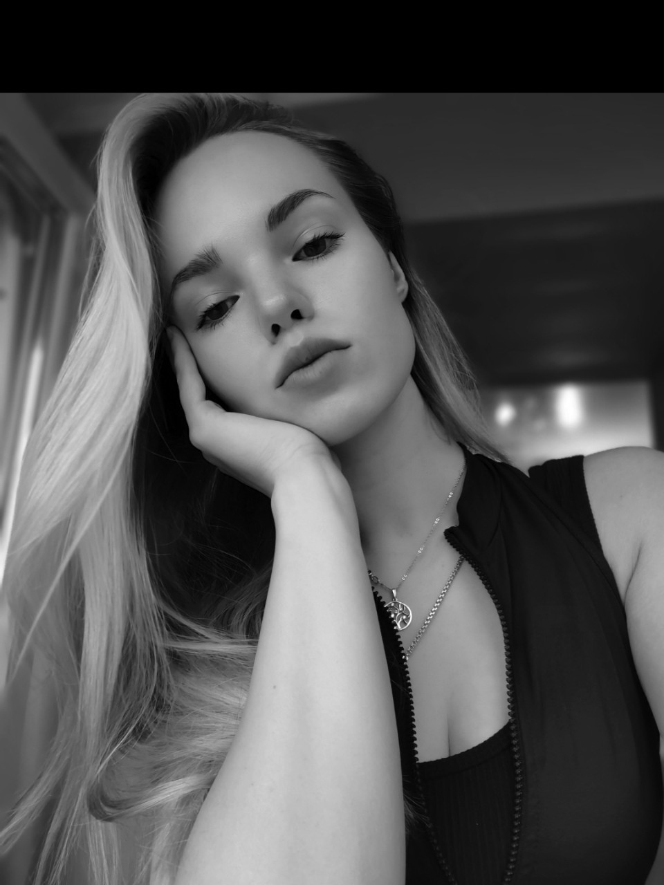 Olga_alekseevna
