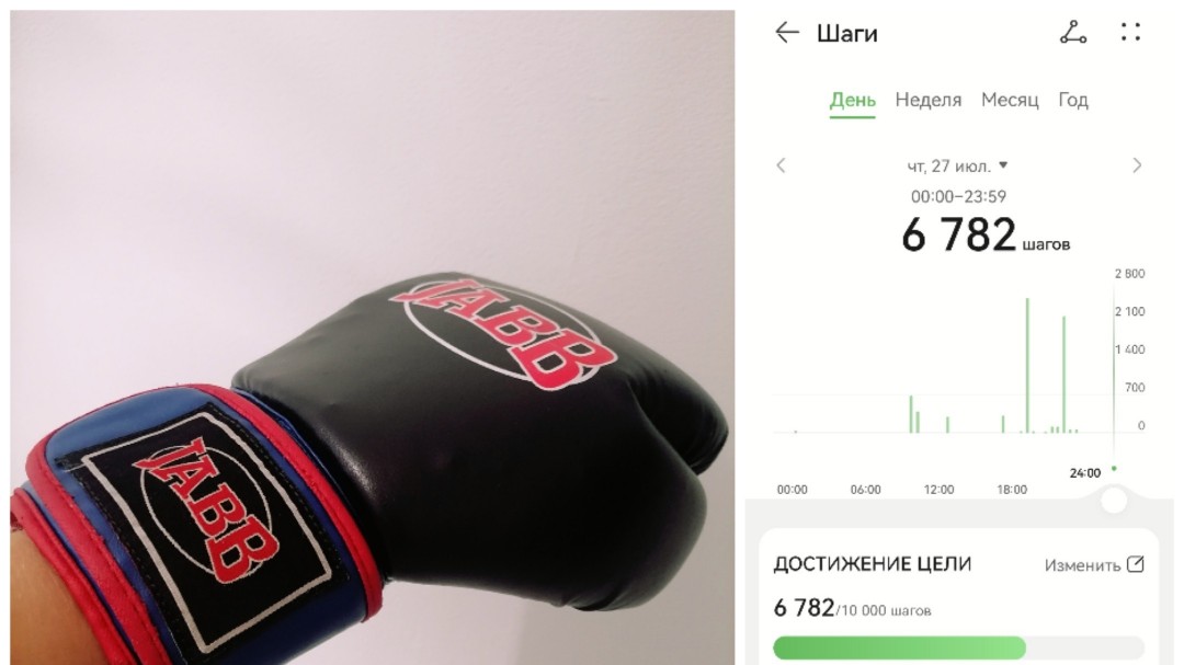#СпортЧеллендж
#30днейспорта
#challenge
#деньXVII