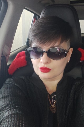 Сиренко Кира в LOOKY. . Новый летний образ❤️