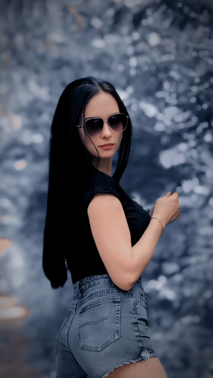 dizain_olga.samohodkina в LOOKY. . 
