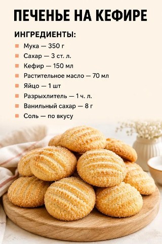 Looky_177892608184903 в LOOKY. . 