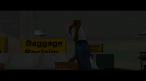 RedneckJoe в LOOKY. . [#GTA](GTA) [#sanand...